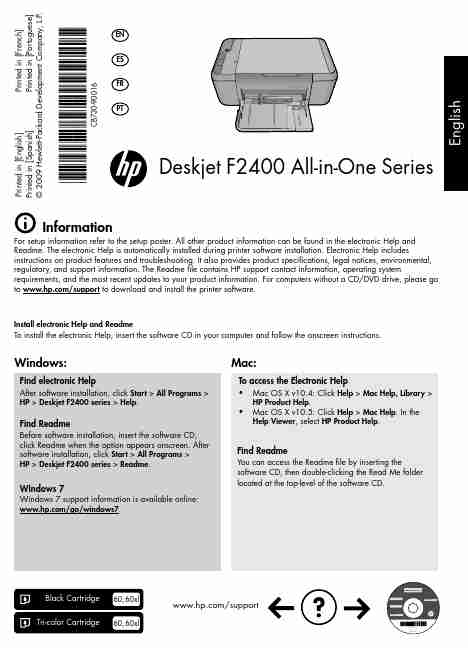 HP DESKJET F2400 ALL-IN-ONE-page_pdf